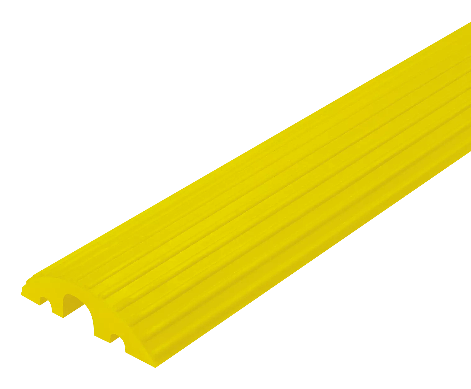 Vorschau: 2471_F_001 Vorschau: 2471_F_001